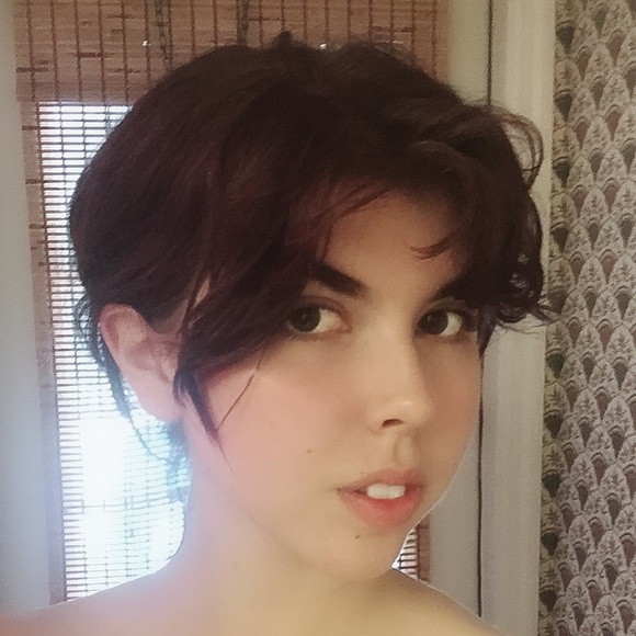 Meet your Posher, Zab - Picture 1 of 1